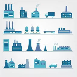 记忆2017，收获2017 中国恩菲市场开拓新征程与品牌管理