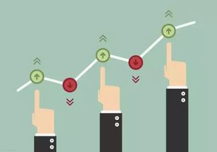 众包与共享经济 工程行业运行模式的彻底颠覆与品牌管理的转型