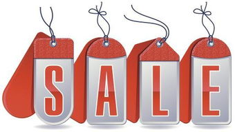 2018年净水器加盟代理十大品牌 品牌管理的核心技巧与避坑指南