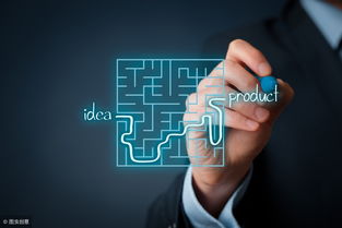 小零食吃出大生意 新零售倒逼产业升级，安全追溯与品牌管理成关键