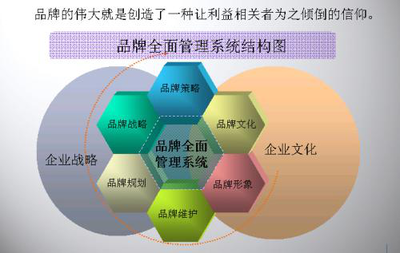 文化品牌联盟 多元融合与品牌管理的协同之路