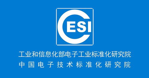 Vazo通过CESI产品认证，品牌方强调持续筑牢品质根基，内外兼顾完善品牌管理